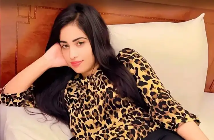 Female Call Girl Chandigarh